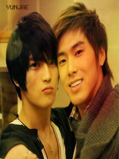 FaithTVXQ5's profile picture. 