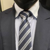 金融西裝男 (@justin_hsien) 's Twitter Profile
