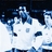 Viv_Anderson's profile image
