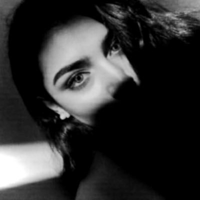 GaramAlsuliman's profile picture. امنياتنا كبيره ، والله أكبر .