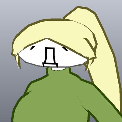 さんすうさんのプロフィール画像
