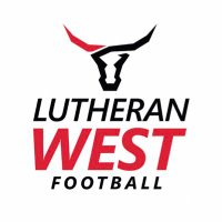 Lutheran West Football(@LW_Football) 's Twitter Profile Photo