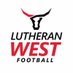 Lutheran West Football (@lw_football) Twitter profile photo Lutheran West Football (@lw_football) Twitter profile photo