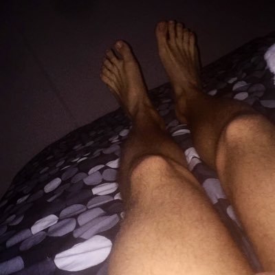 vers boy 🔥big fat🍆💦🦶🏼#sex #hardsex #fetish #foot #cum #hardsex #piss #socks #sneakers