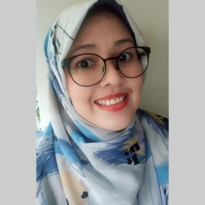 Belchunk's profile picture. Stamina Numero Uno