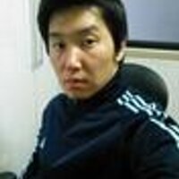 양승일 (@seungilyang) 's Twitter Profile