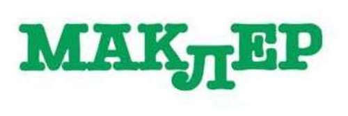 MaklerNed's profile picture. 