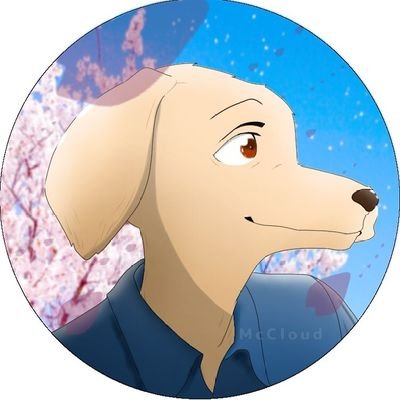 平社員犬さんのプロフィール画像