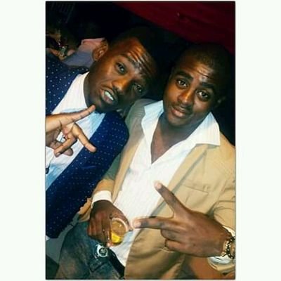 RAFA69718862's profile picture. Sou Humano