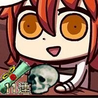 雨螢電球さんのプロフィール画像