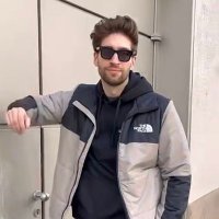 ص اليامي (@j____54) 's Twitter Profile Photo