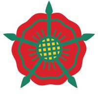 Havant Cricket Club (@havantcricket) 's Twitter Profile