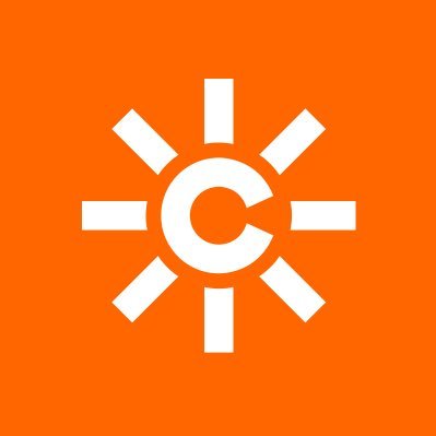 @CanalSurRadio