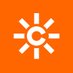 Canal Sur Radio (@canalsurradio) Twitter profile photo Canal Sur Radio (@canalsurradio) Twitter profile photo