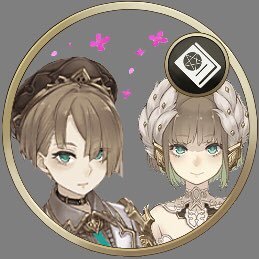 ヨイ* ᴱᴺᴰ🗼さんのプロフィール画像