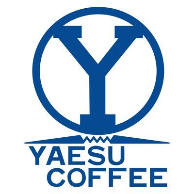 yaesucoffee Profile Picture