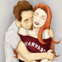 Maya (@anonymousdh206) 's Twitter Profile