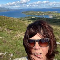 Majella sharkey (@sharkmaj) 's Twitter Profile