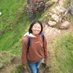Jingyi Yang (@jingyi_yang19) Twitter profile photo Jingyi Yang (@jingyi_yang19) Twitter profile photo
