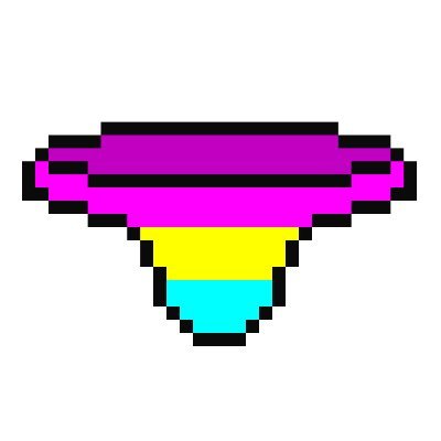 Verus_The_Eevee's profile picture. 🔞I'm a multi-talented, left-handed artist in the making|Not NB but they/them|Likes on NSFW|⚠: Likes 🐾👣, ws, macro/micro, vore, hyper, etc|Pfp: My Deviant Art