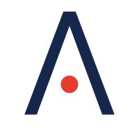 Action Global Communications (@actionglobalcom) 's Twitter Profile