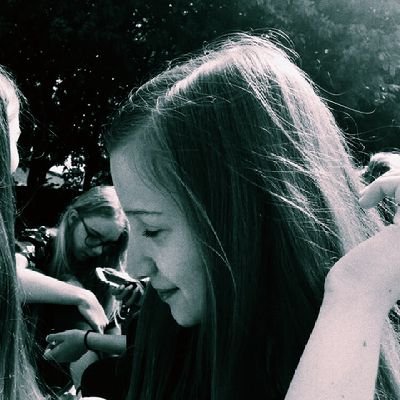 amxlxkrx's profile picture. 