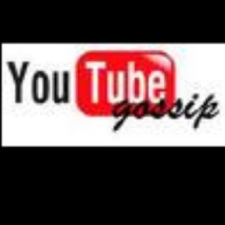 hi guys. official youtube updates posting the funniest and best youtube vids. and everything else! CLICK FOLLOW ! & tweet us your ideas