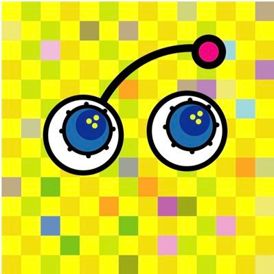 fortunesoojee's profile picture. I’m Korean Artist. I think about 'desire' everyday . So, l create 'Fortunefish'. I hope Fortune will be come true to me & you.🍀.  #nft #nftart 😍