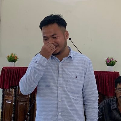 Specialist in Eating and Sleeping| Jack Of All Trade, Master of None | University of Delhi