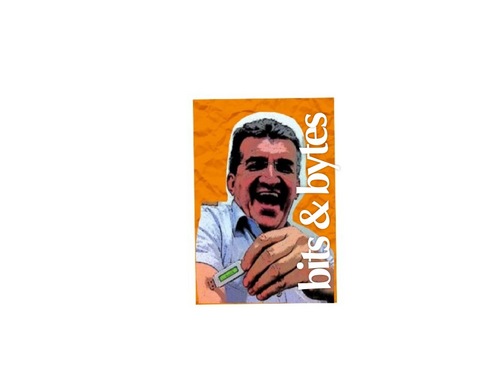 edibertosouza's profile picture. ...agora ando devagar porque já tive pressa e tenho todo tempo do mundo...
