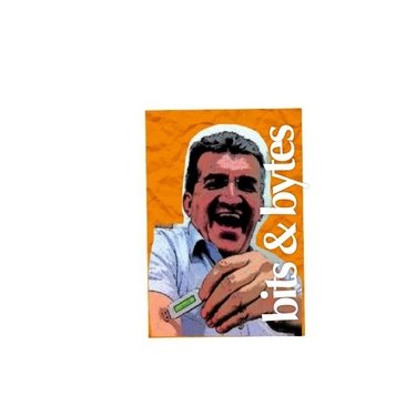 edibertosouza's profile image