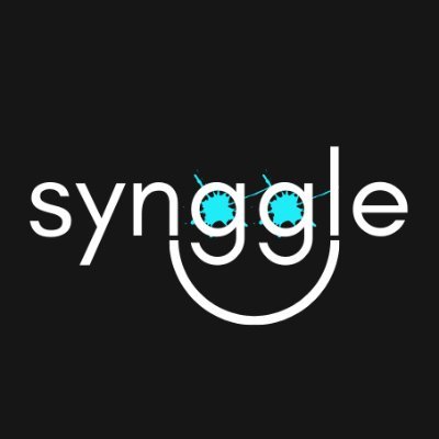 synggle Profile Picture