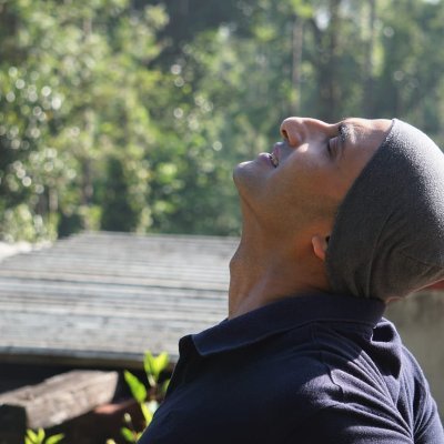 zubairsiddiquee's profile picture. Data Engineer, Fitness aficionado, Runner for life