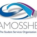 Ben Bailey - @amosshe_usa2011 - Twitter