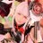 mira_kagami