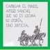 arturo montalvo (@amontalvoaceves) Twitter profile photo arturo montalvo (@amontalvoaceves) Twitter profile photo