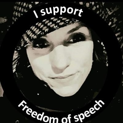 SylviMerete76's profile picture. 