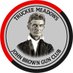 Truckee Meadows John Brown Gun Club (@TMJBGC) Twitter profile photo