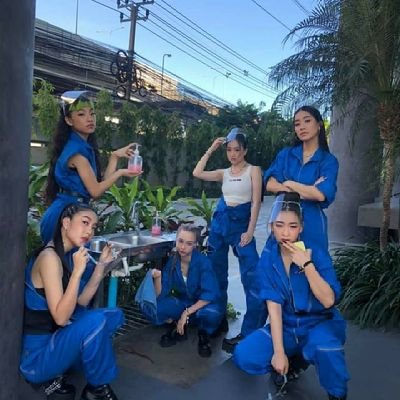 cstllq21's profile picture. พี่มายด์หล่อ แต่รึน:)