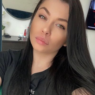 Alexealina7's profile picture. Welcome to my crazy world…https://t.co/yH5r3dySmM 🔞❤️