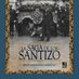La Saga de Los Santizo (@saga_santizo) Twitter profile photo La Saga de Los Santizo (@saga_santizo) Twitter profile photo