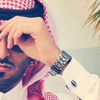 دبلوماسي (@q8_5vb5) Twitter profile photo