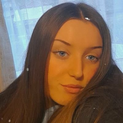 katexpattersonx's profile picture. 