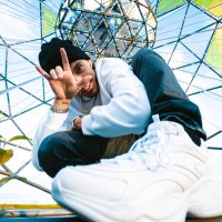 Galexy (@galexymusic) Twitter profile photo