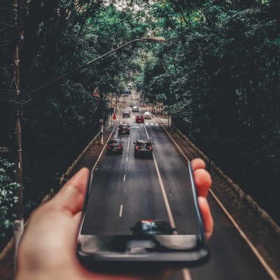 naoesm79's profile picture. 