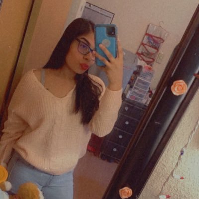 03-01-2019💙🤍 03-09-2021💙🤍
01-31-2021 🕊🖤🤍 Fly high BFF 👯♀️