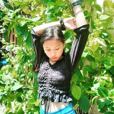 VenusEmmaGrace1's profile picture. your future teacher🖤