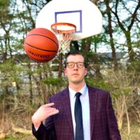 Pat Derksen (@pat_derk) 's Twitter Profile Photo Pat Derksen (@pat_derk) 's Twitter Profile Photo