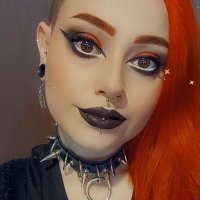 emostonerhoe(@missmarliee1) 's Twitter Profile Photo