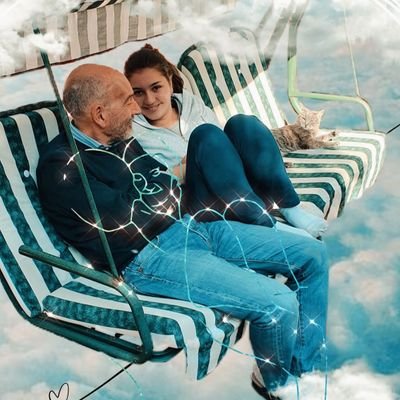 MauroGiovannin6's profile picture. Ognuno sta solo sul cuor della terra / 

trafitto da un raggio di sole: / 

ed è subito sera.

 (Salvatore Quasimodo)